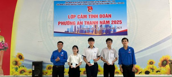 IMG_20250223_182732