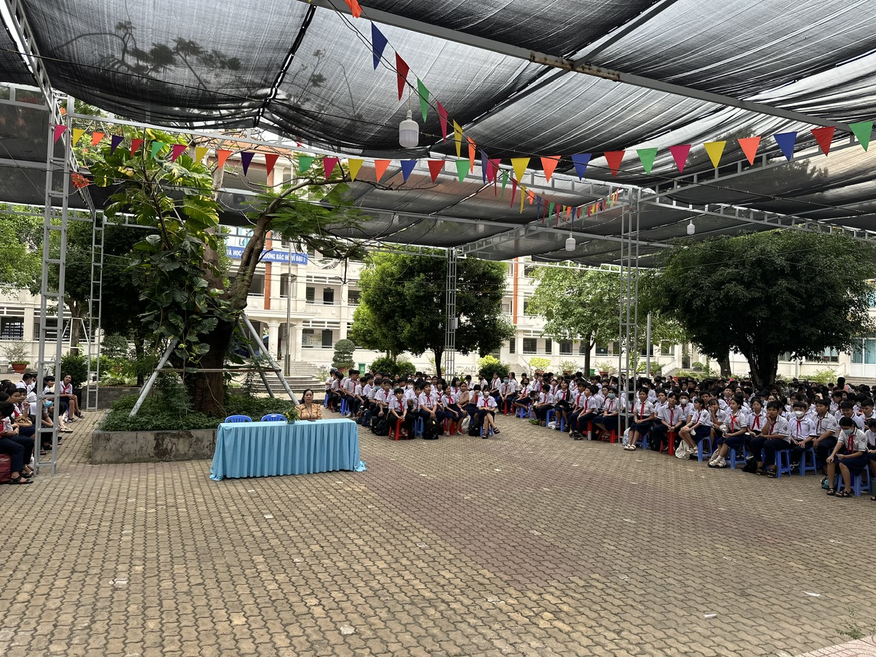 IMG_20250420_162403
