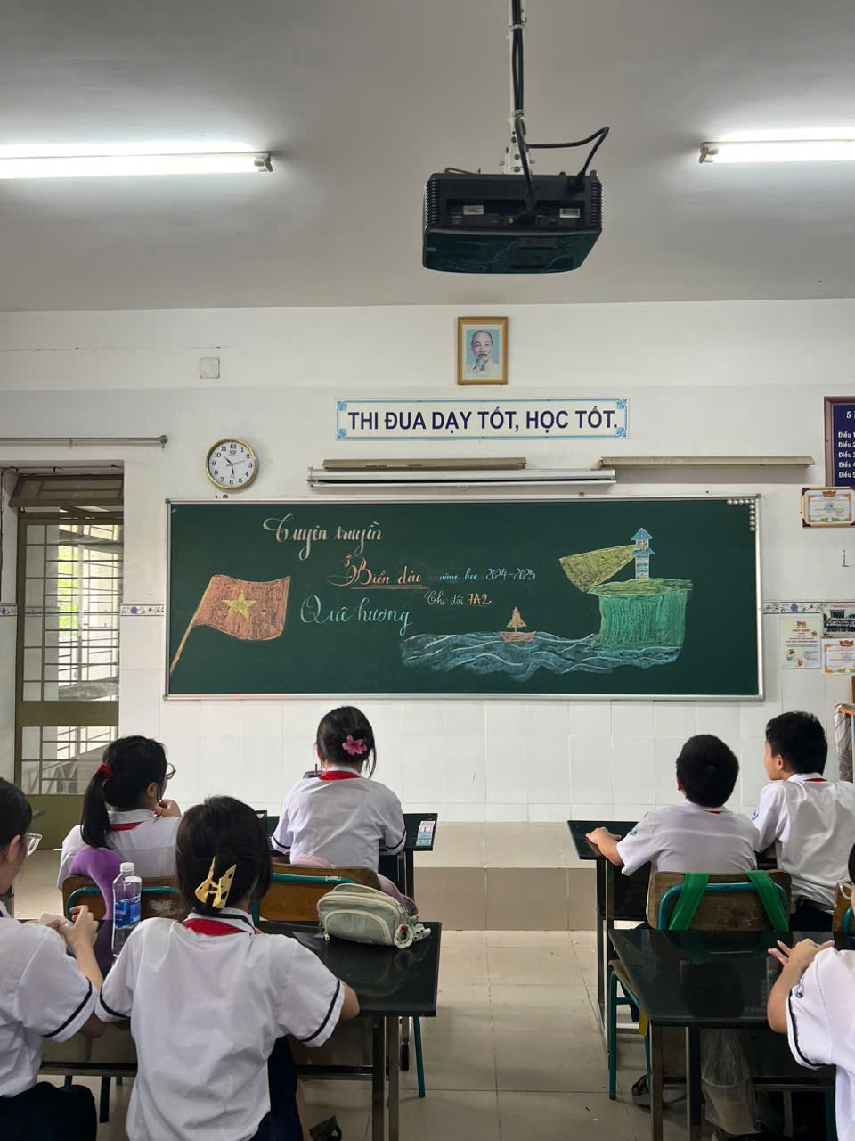 d1bccec30e56bd08e447